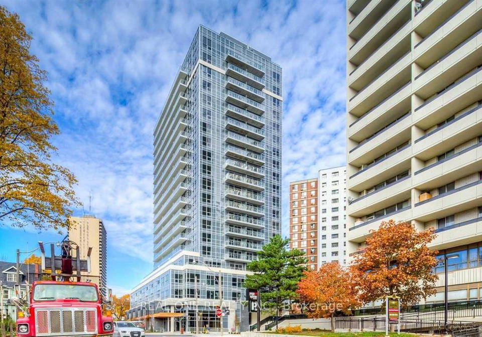 58-orchard-view-boulevard-toronto-toronto-ontario-c13726288