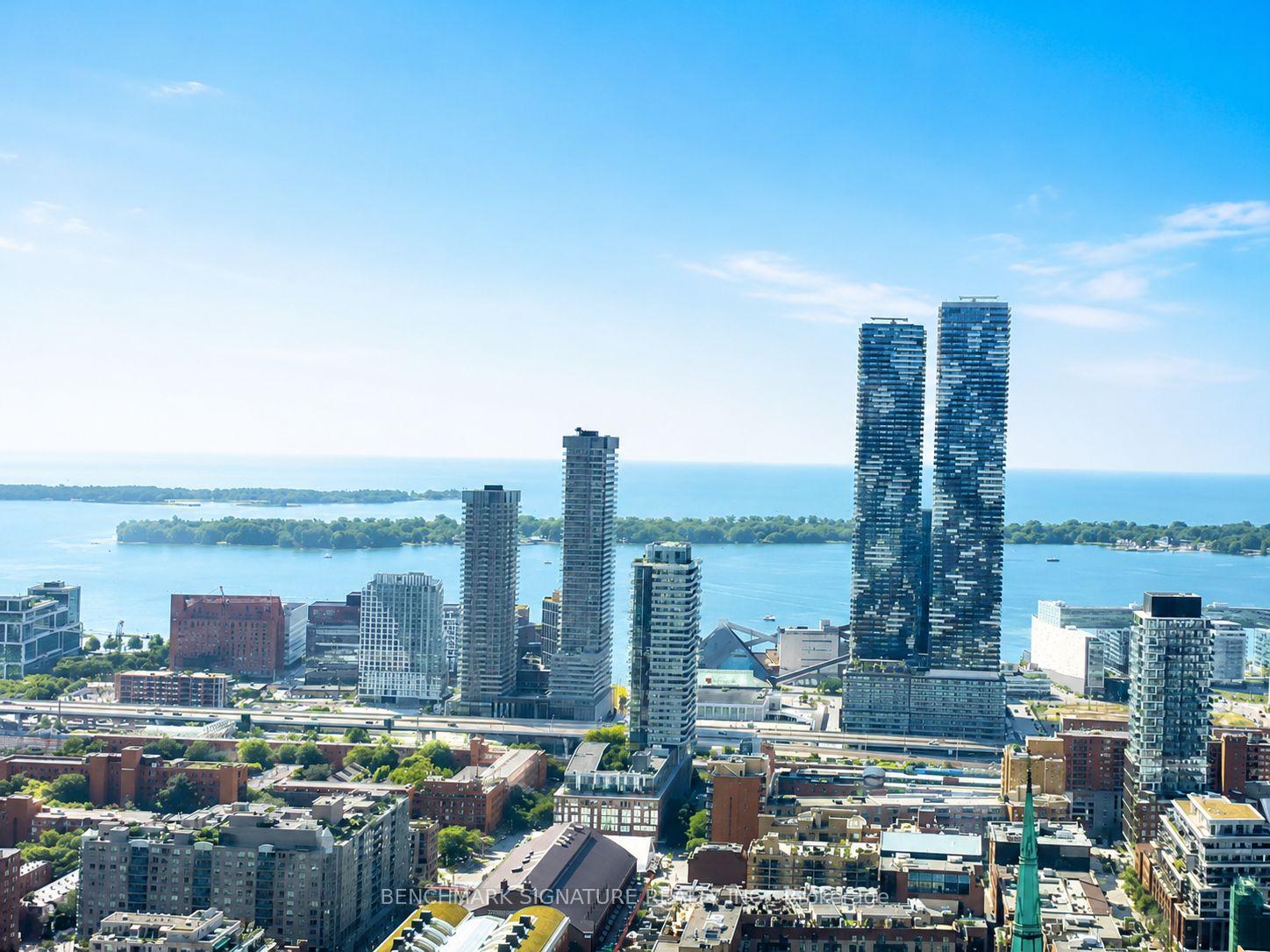 88-queen-street-e-toronto-toronto-ontario-c13726290