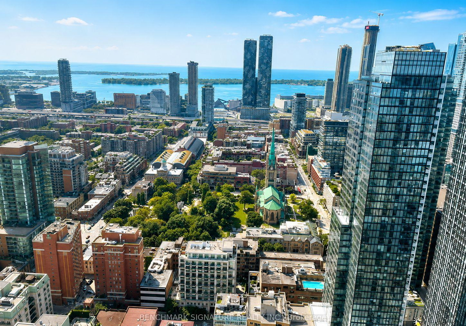 88-queen-street-e-toronto-toronto-ontario-c13726290