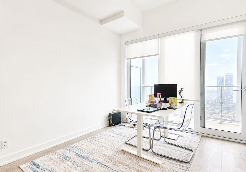 88-queen-street-e-toronto-toronto-ontario-c13726290