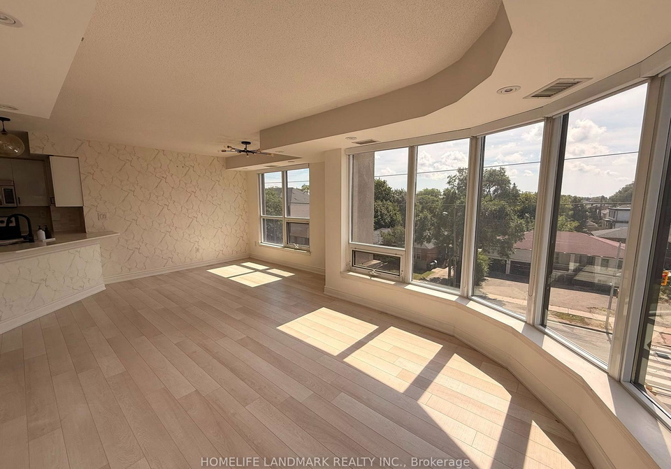 760-sheppard-avenue-w-toronto-toronto-ontario-c13726302