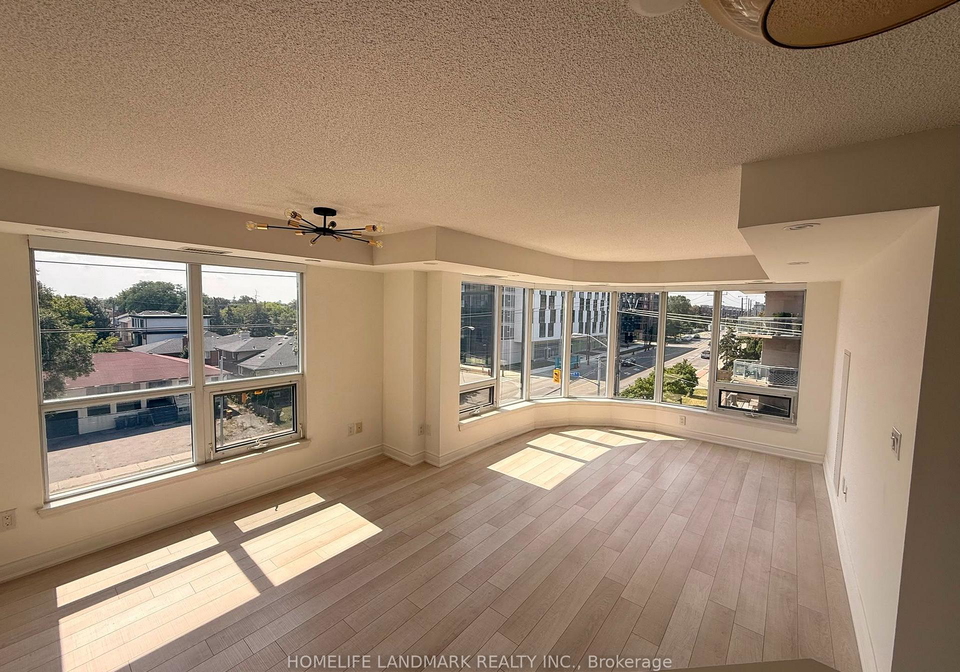 760-sheppard-avenue-w-toronto-toronto-ontario-c13726302
