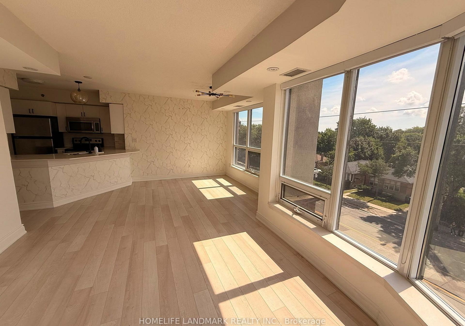 760-sheppard-avenue-w-toronto-toronto-ontario-c13726302