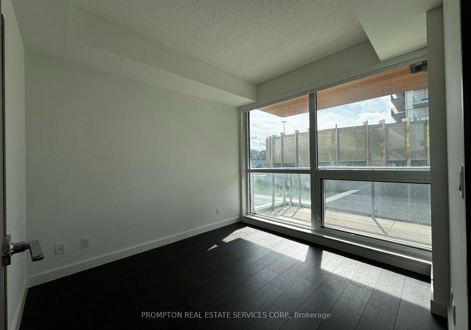 27-mcmahon-drive-toronto-north-york-ontario-c13726314
