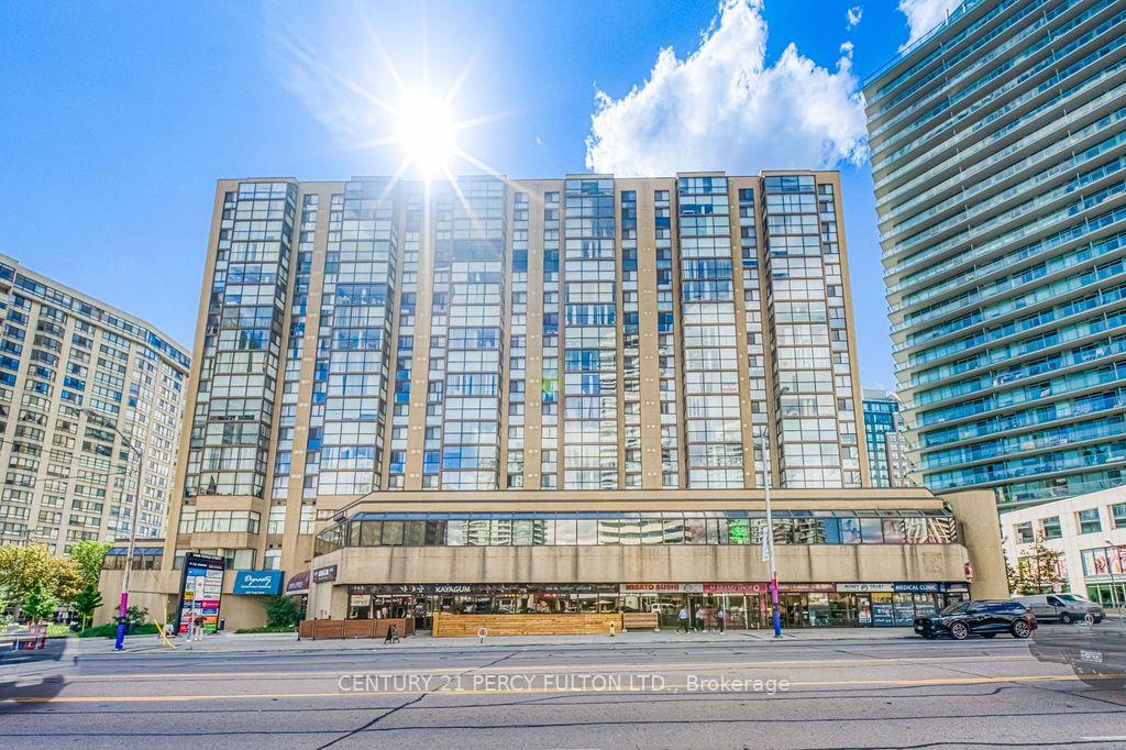 5460-yonge-street-toronto-toronto-ontario-c13726320