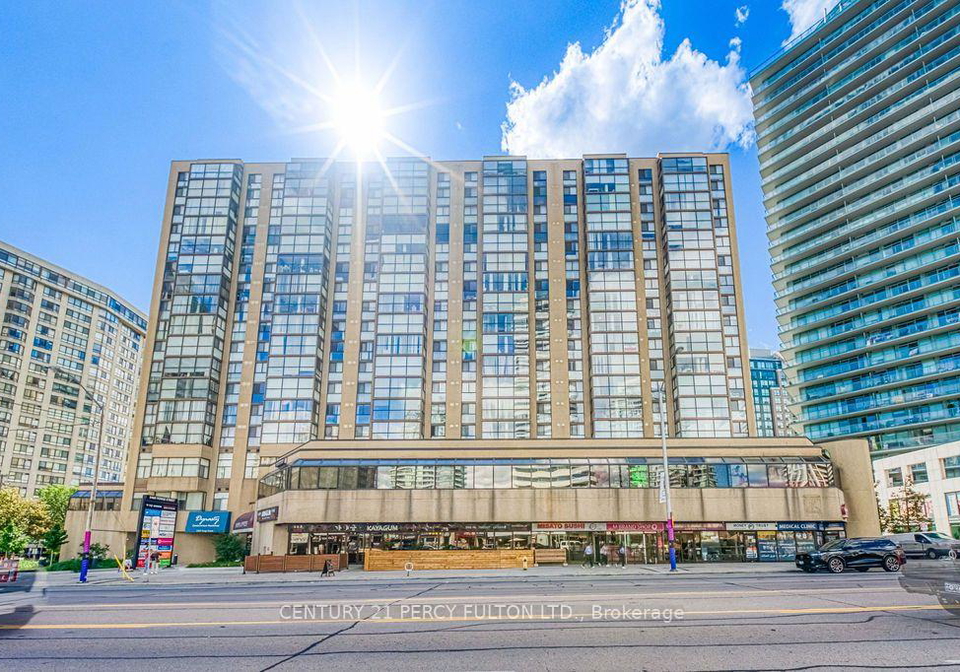 5460-yonge-street-toronto-toronto-ontario-c13726320