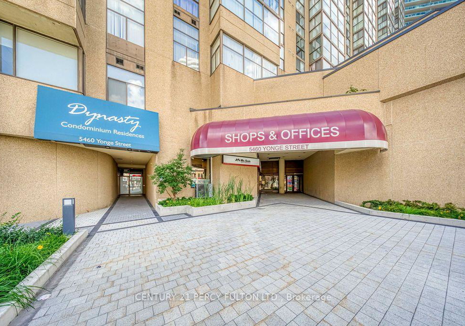 5460-yonge-street-toronto-toronto-ontario-c13726320