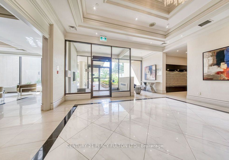 5460-yonge-street-toronto-toronto-ontario-c13726320