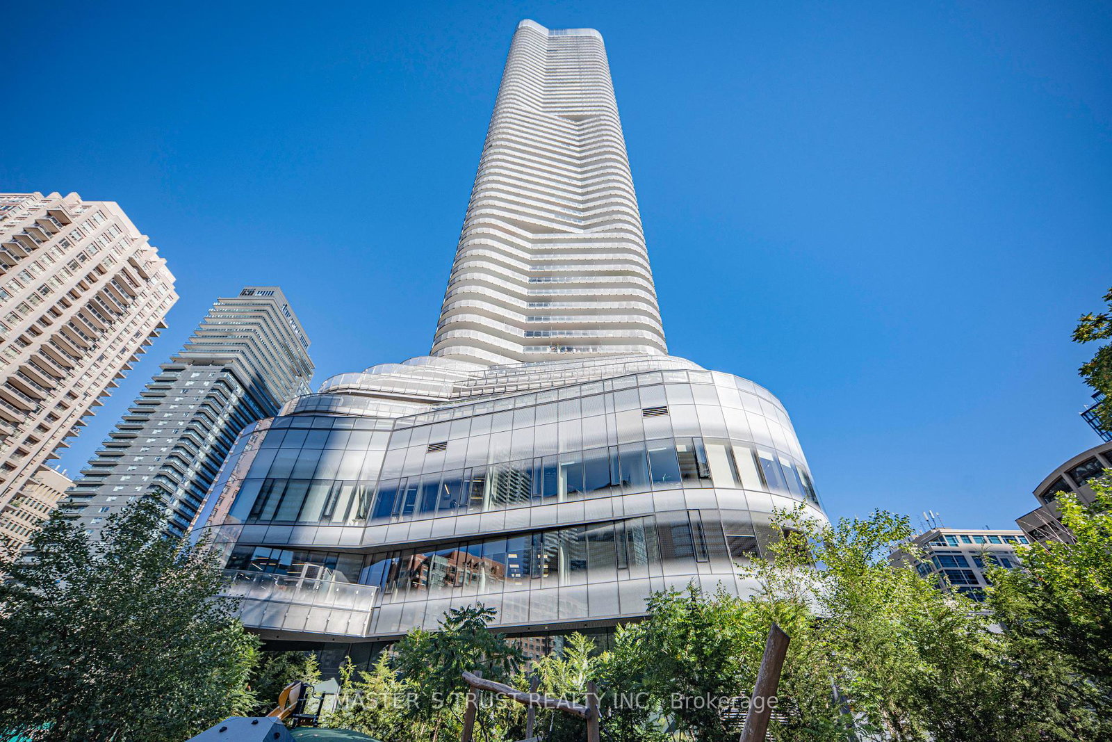 11-wellesley-street-w-toronto-toronto-ontario-c13726334