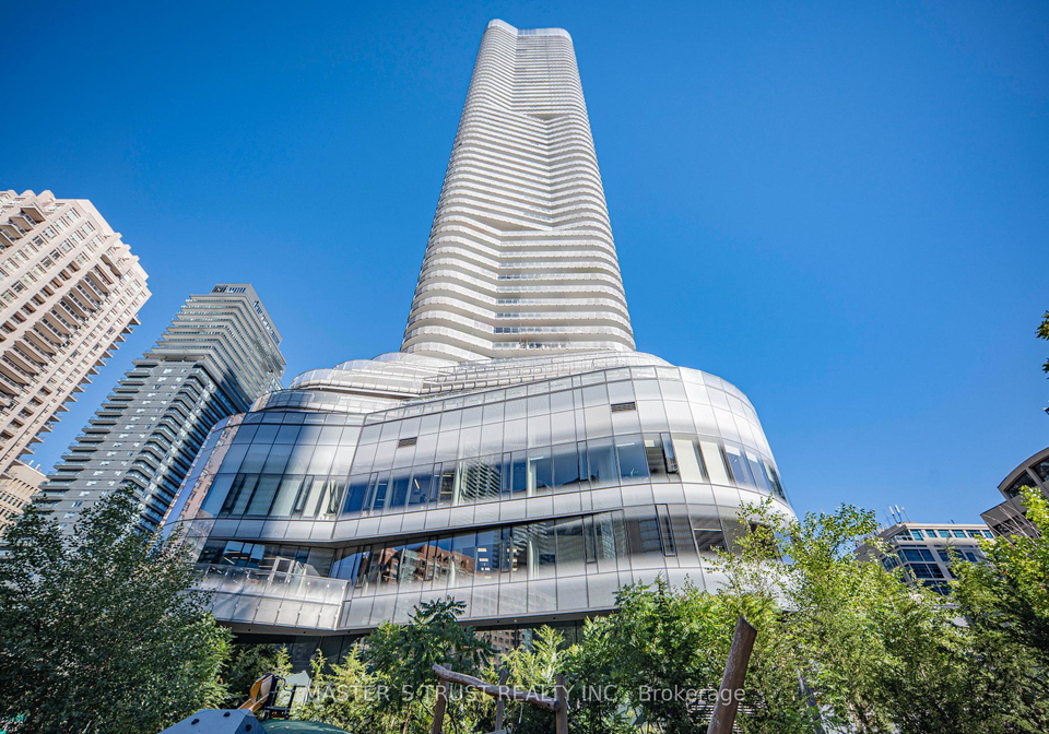 11-wellesley-street-w-toronto-toronto-ontario-c13726334