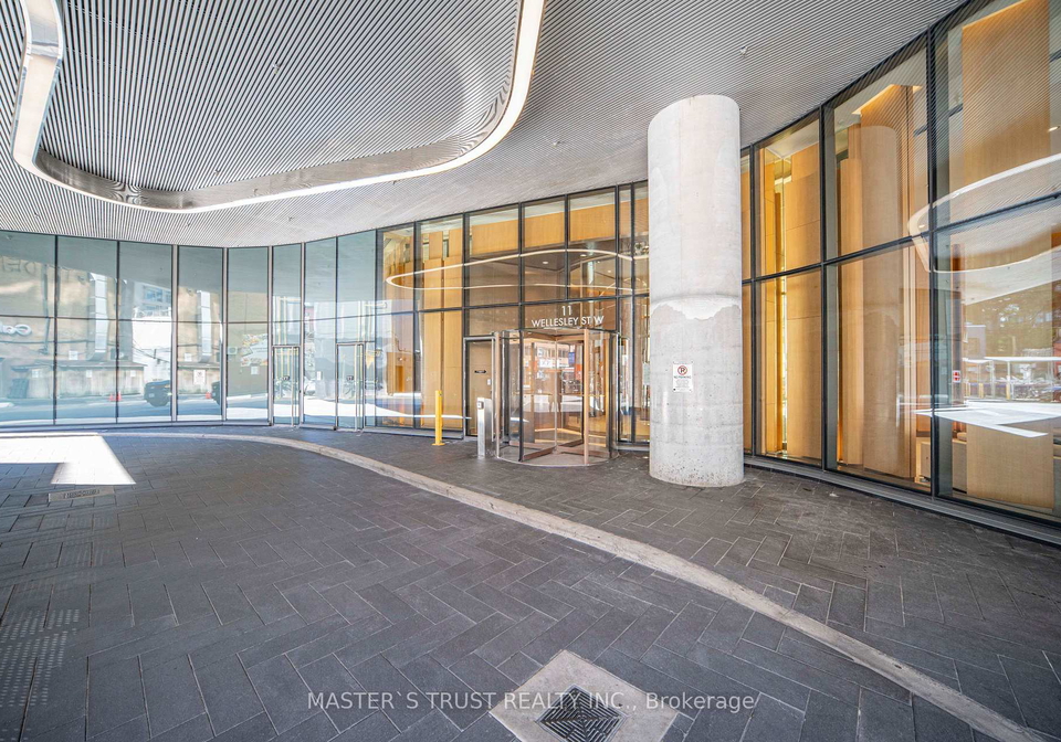 11-wellesley-street-w-toronto-toronto-ontario-c13726334