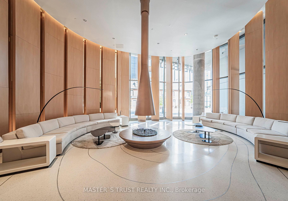 11-wellesley-street-w-toronto-toronto-ontario-c13726334