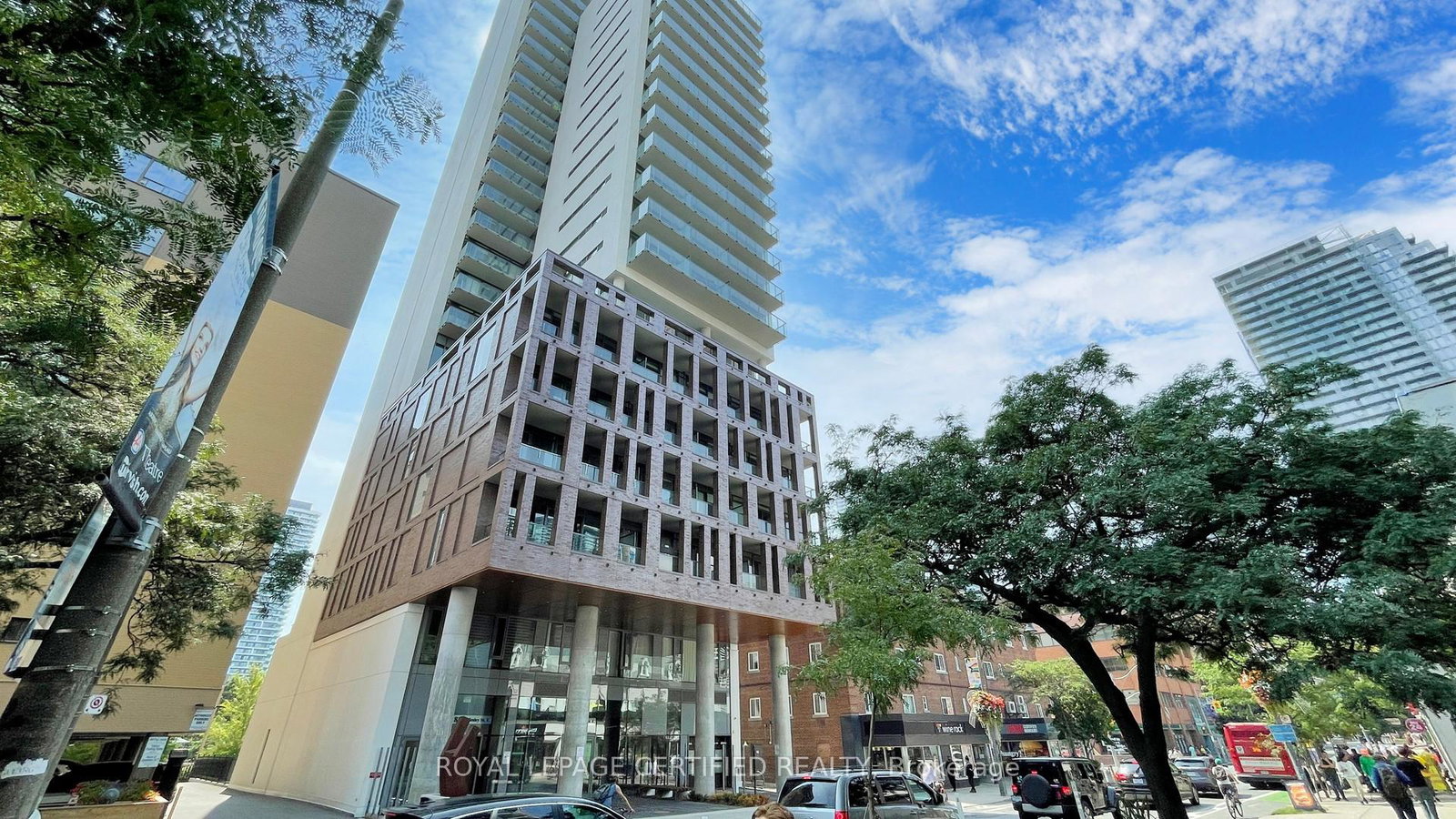 81-wellesley-street-e-toronto-toronto-ontario-c13726340