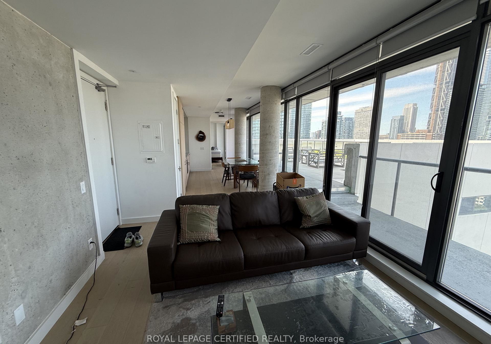 81-wellesley-street-e-toronto-toronto-ontario-c13726340