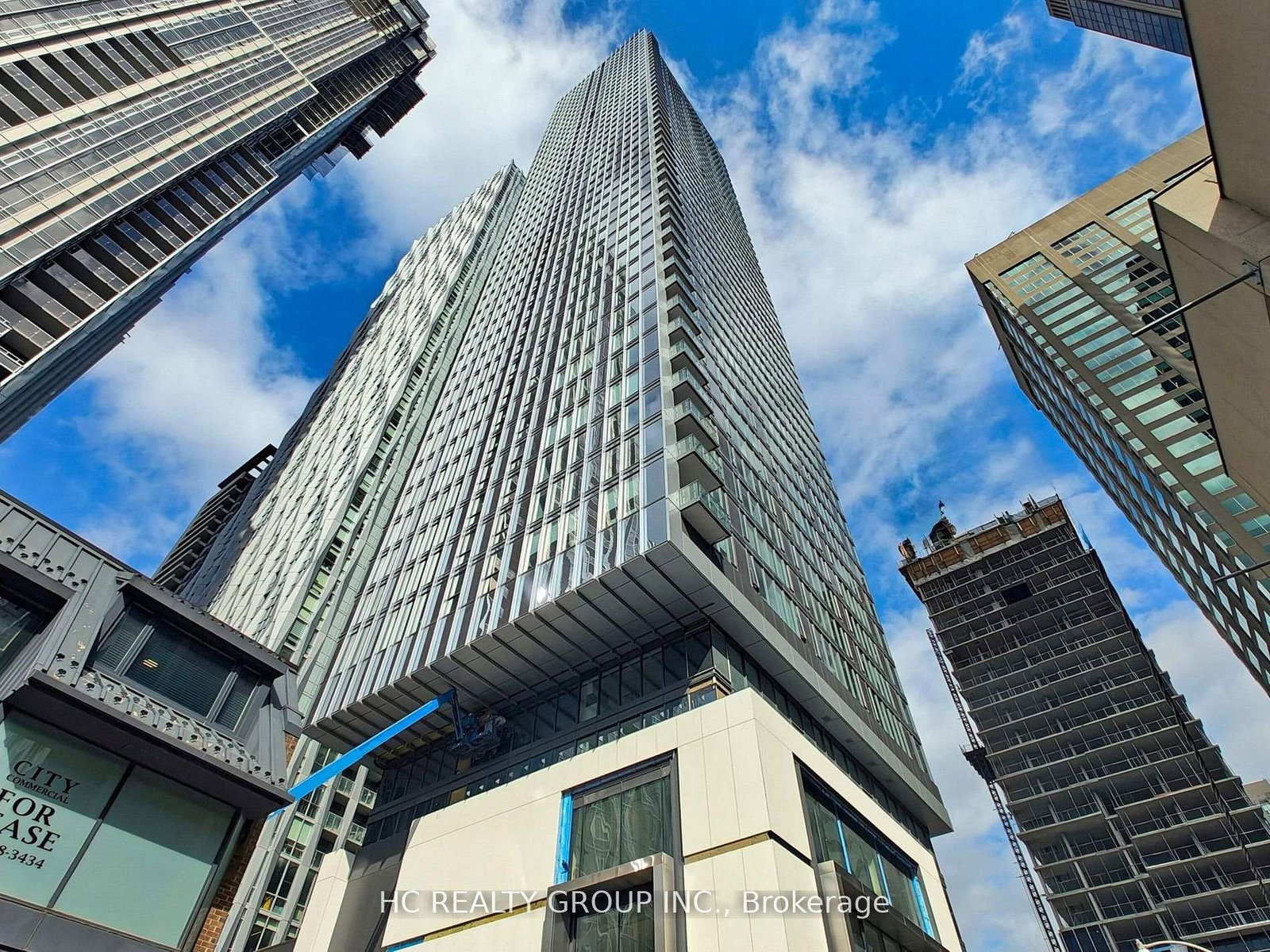 8-cumberland-street-toronto-toronto-ontario-c13726358
