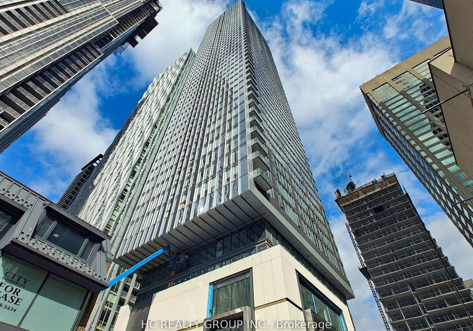 8-cumberland-street-toronto-toronto-ontario-c13726358