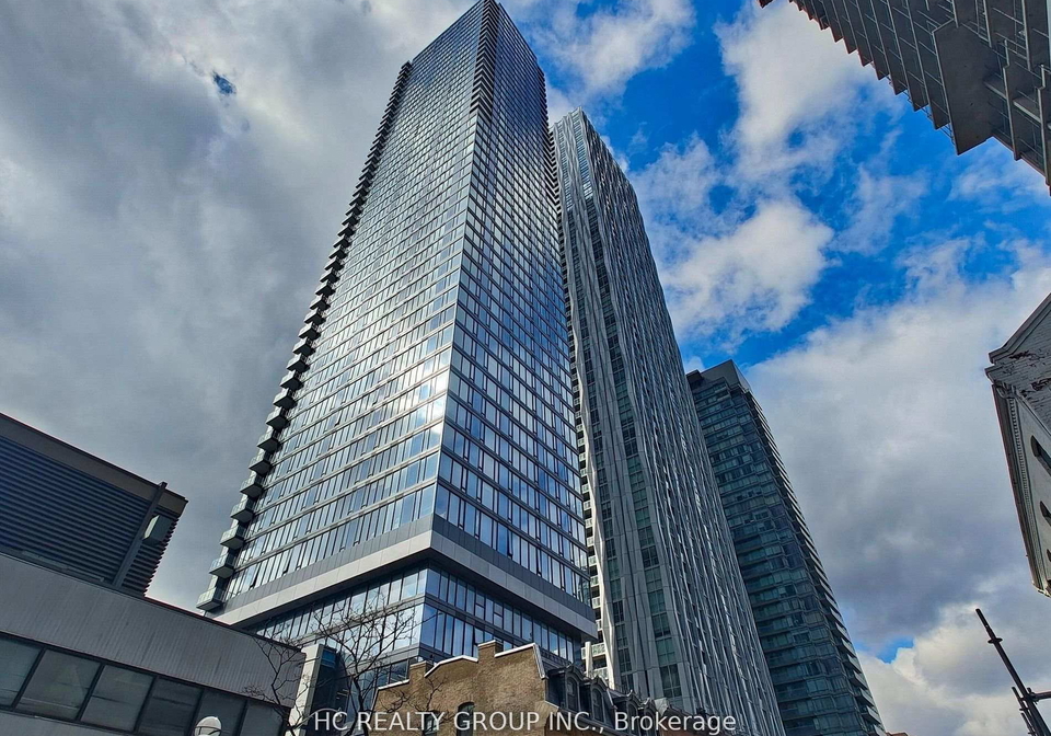 8-cumberland-street-toronto-toronto-ontario-c13726358