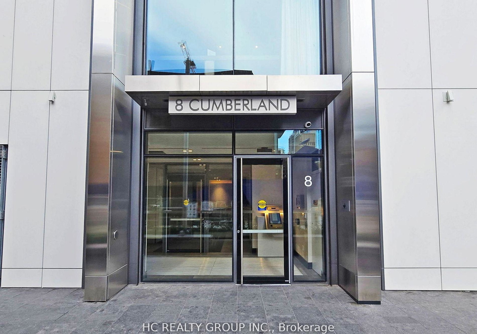 8-cumberland-street-toronto-toronto-ontario-c13726358