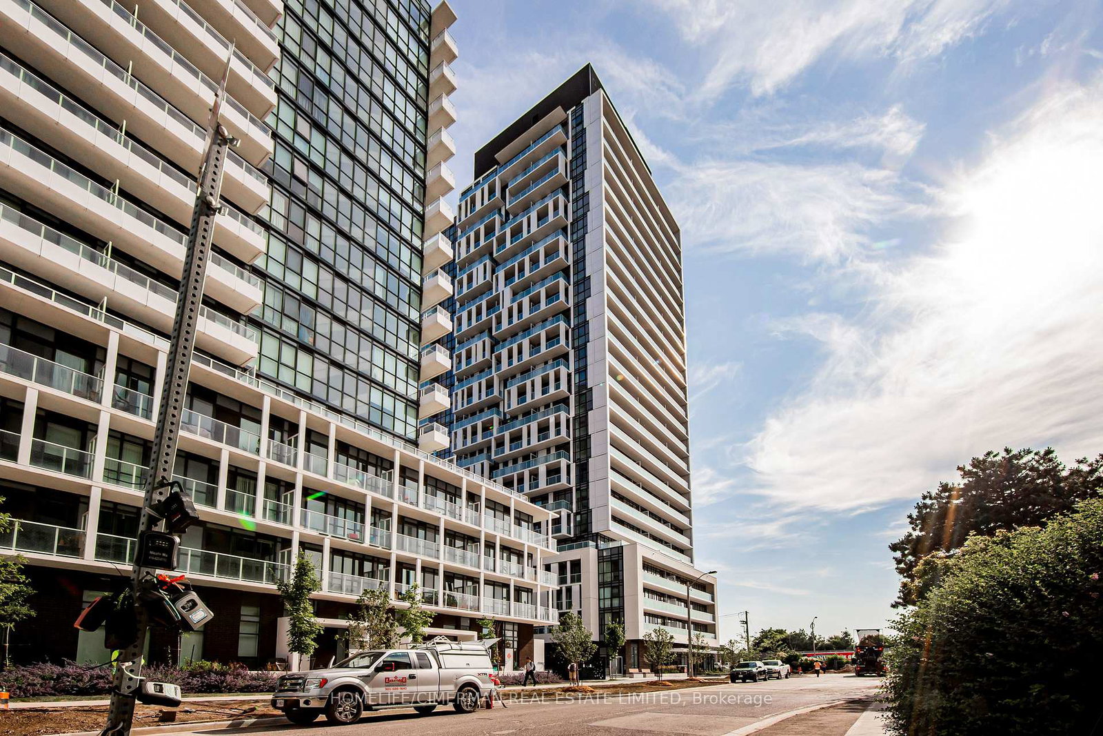 188-fairview-mall-drive-toronto-north-york-ontario-c13726364