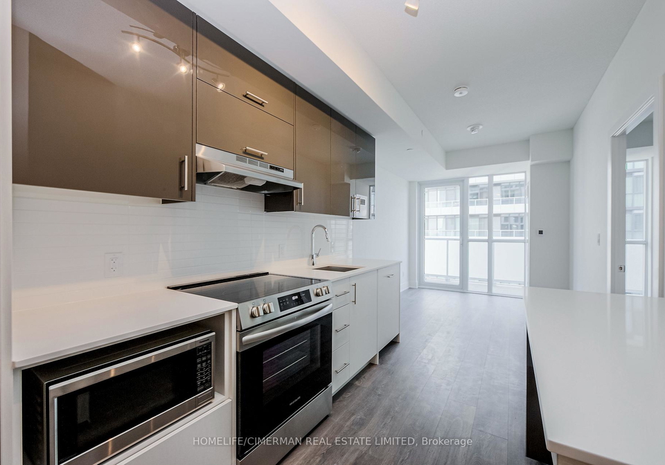 188-fairview-mall-drive-toronto-north-york-ontario-c13726364