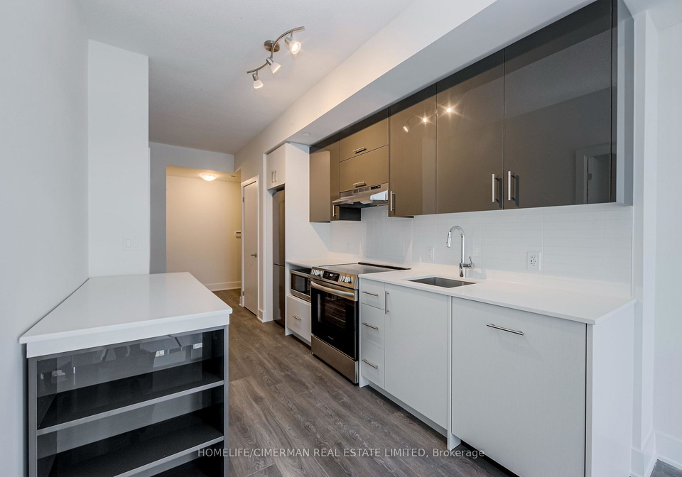 188-fairview-mall-drive-toronto-north-york-ontario-c13726364