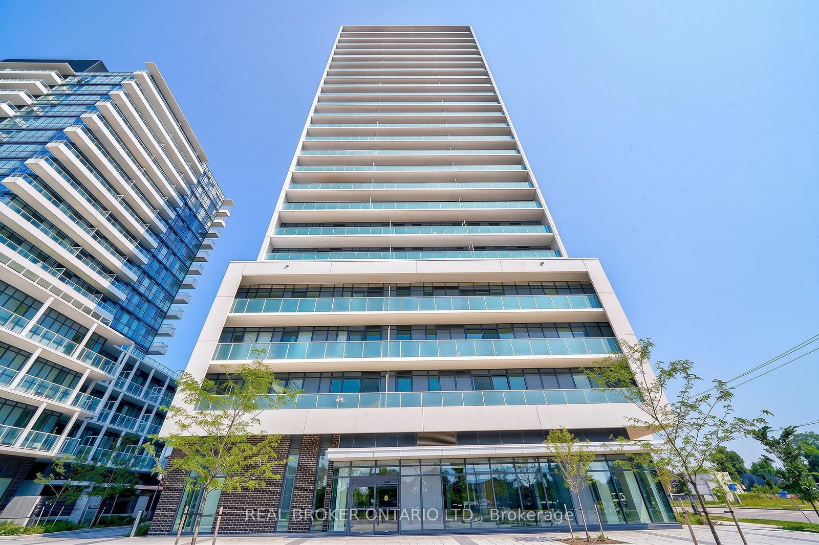 188-fairview-mall-drive-toronto-north-york-ontario-c13726368