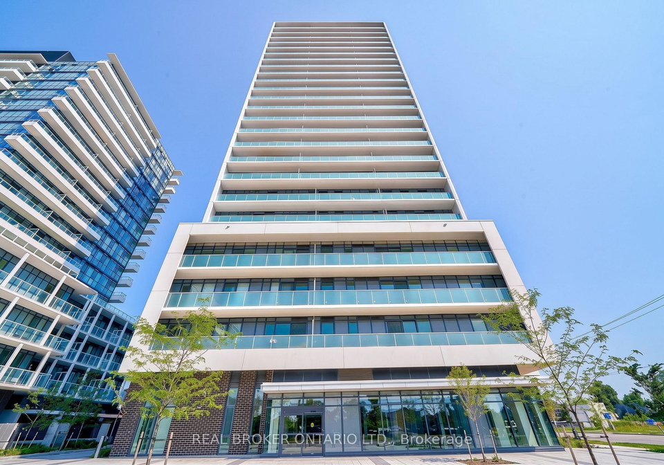 188-fairview-mall-drive-toronto-north-york-ontario-c13726368