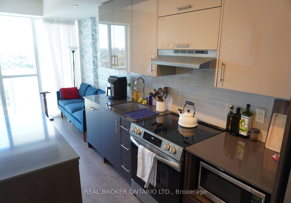 188-fairview-mall-drive-toronto-north-york-ontario-c13726368