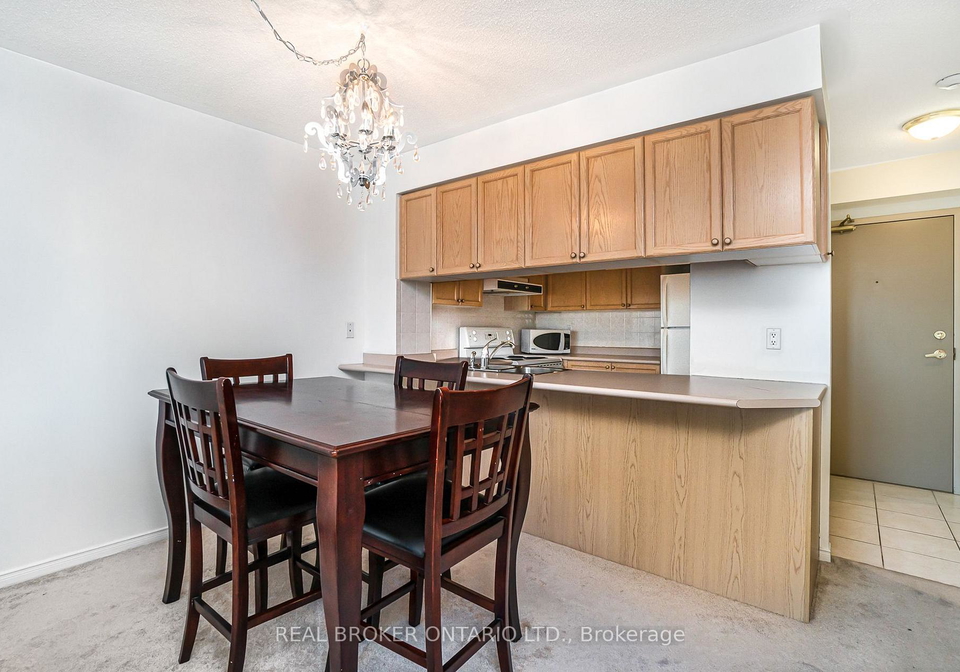 909-bay-street-toronto-toronto-ontario-c13726378