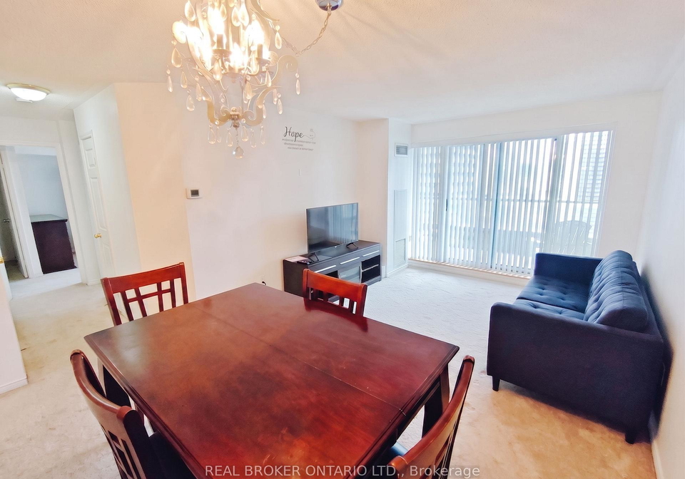 909-bay-street-toronto-toronto-ontario-c13726378