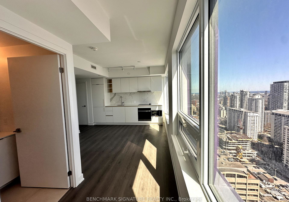 8-wellesley-street-w-toronto-toronto-ontario-c13726382