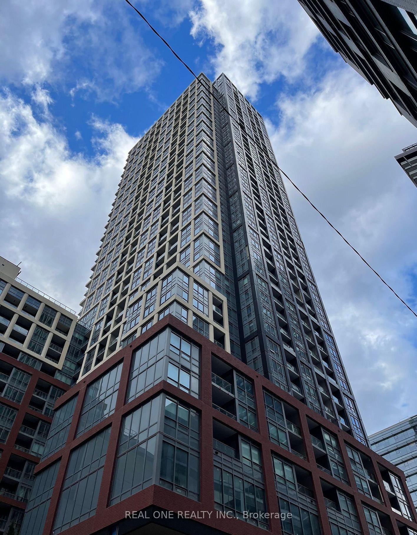 108-peter-street-toronto-toronto-ontario-c13726384