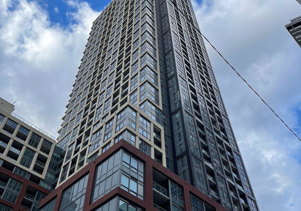 108-peter-street-toronto-toronto-ontario-c13726384