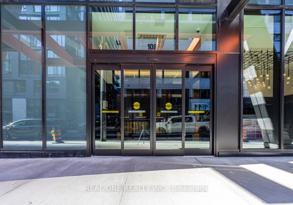 108-peter-street-toronto-toronto-ontario-c13726384