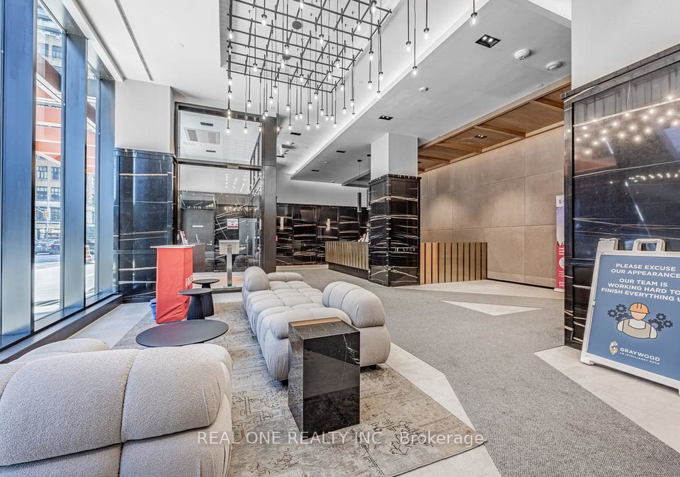 108-peter-street-toronto-toronto-ontario-c13726384