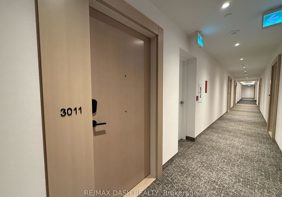 280-dundas-street-w-toronto-toronto-ontario-c13726386
