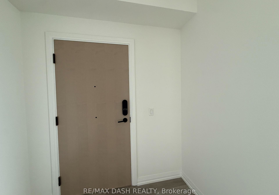 280-dundas-street-w-toronto-toronto-ontario-c13726386