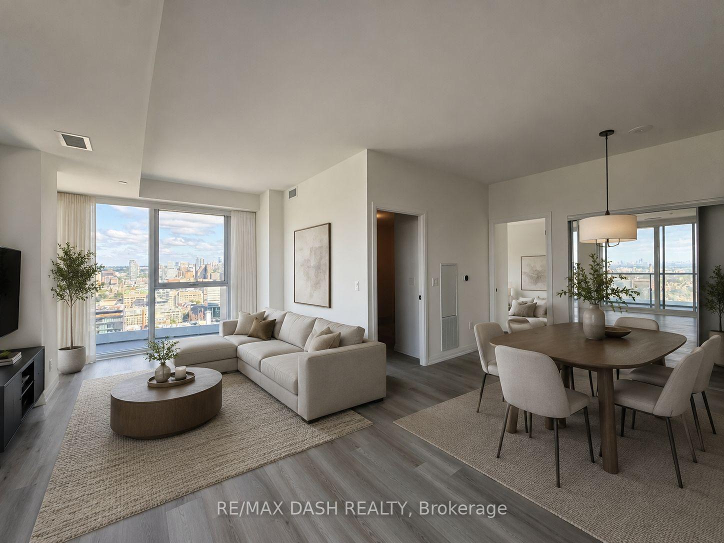 280-dundas-street-w-toronto-toronto-ontario-c13726392