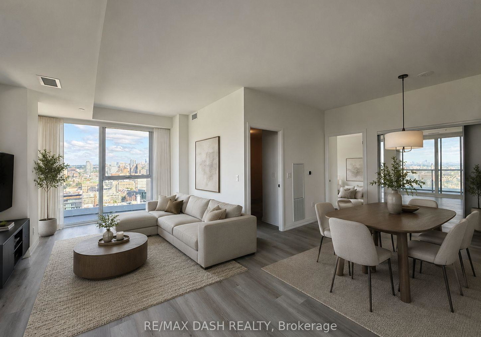 280-dundas-street-w-toronto-toronto-ontario-c13726392