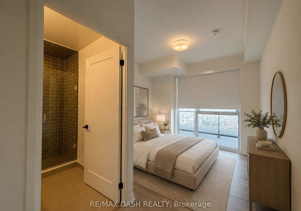 280-dundas-street-w-toronto-toronto-ontario-c13726392