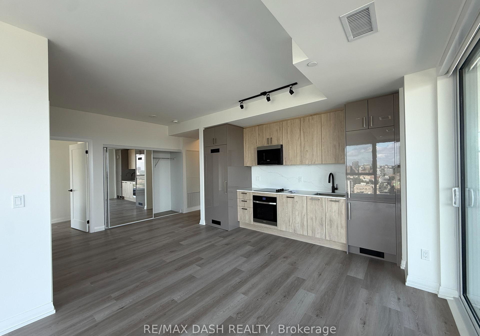 280-dundas-street-w-toronto-toronto-ontario-c13726392