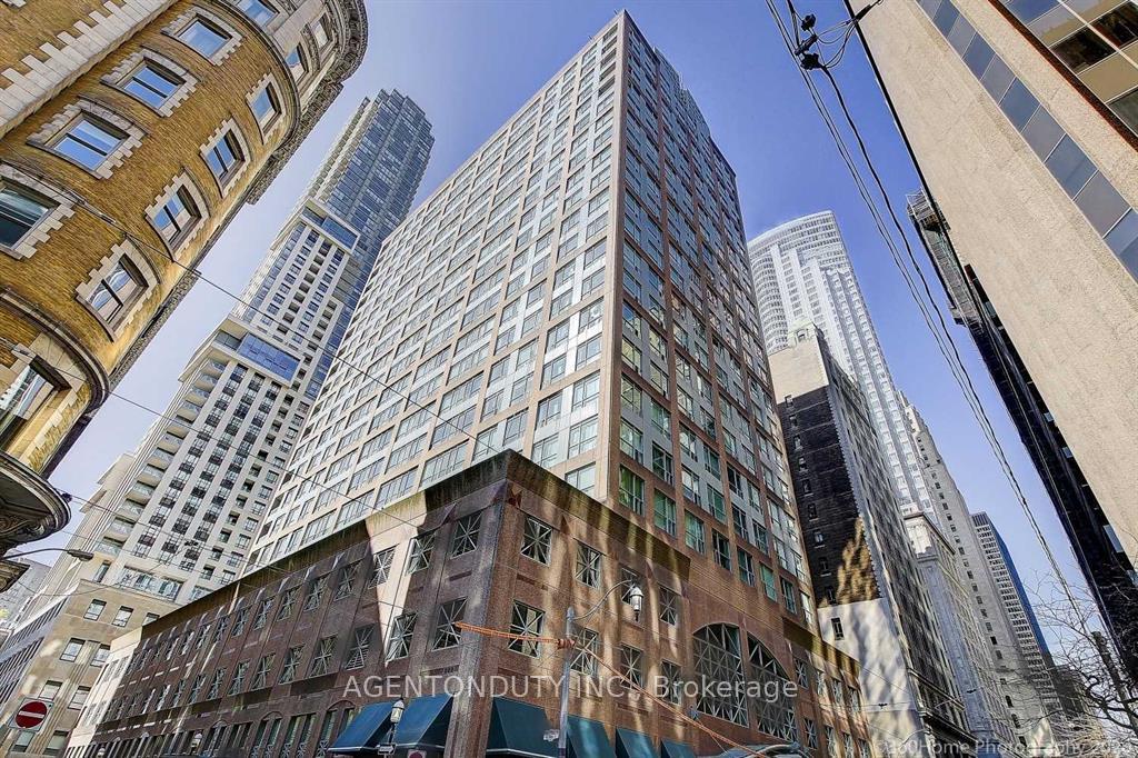 7-king-street-e-toronto-toronto-ontario-c13726400