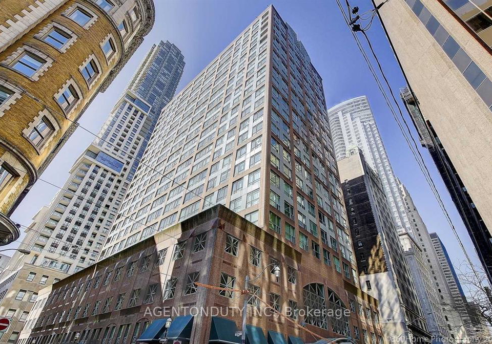 7-king-street-e-toronto-toronto-ontario-c13726400