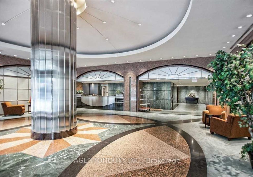 7-king-street-e-toronto-toronto-ontario-c13726400