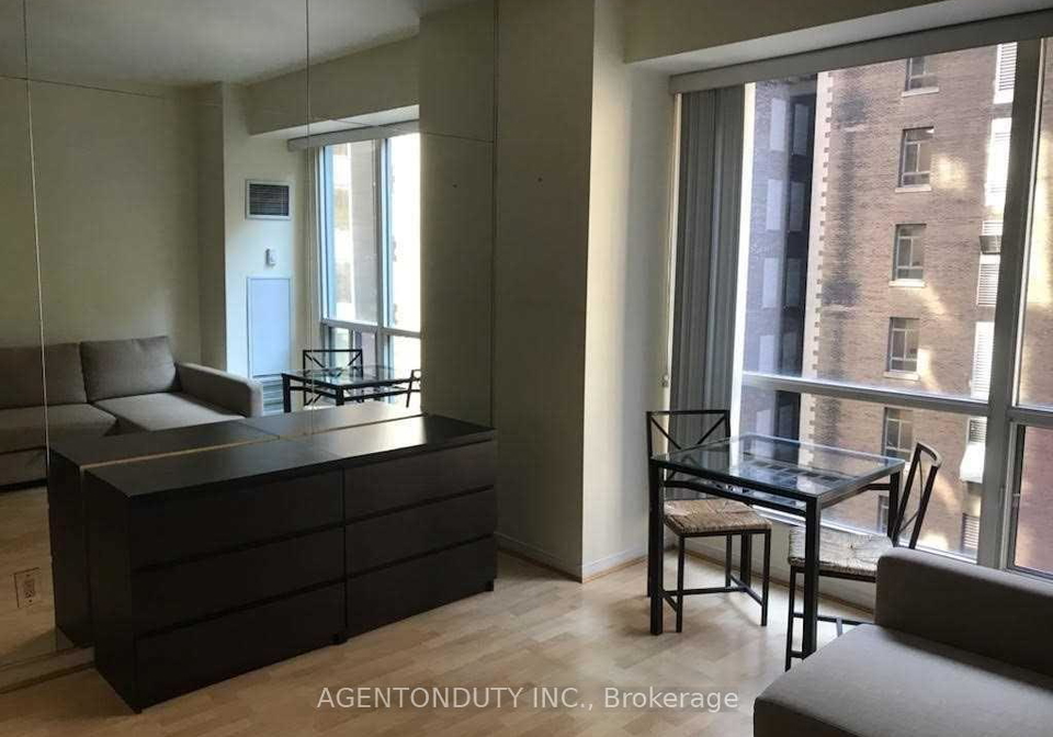 7-king-street-e-toronto-toronto-ontario-c13726400