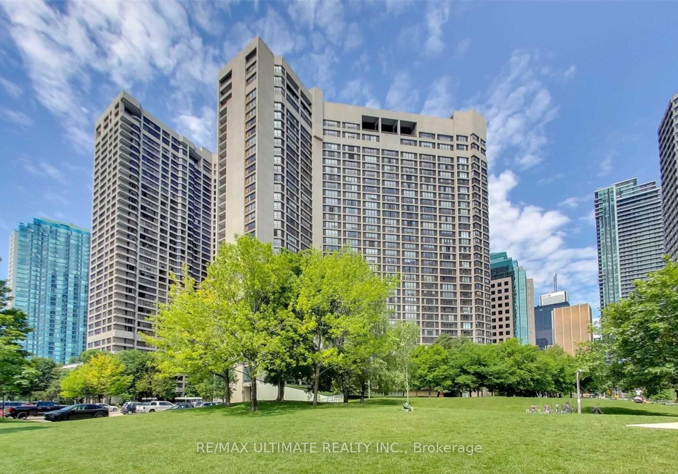 33-harbour-square-toronto-toronto-ontario-c13726402