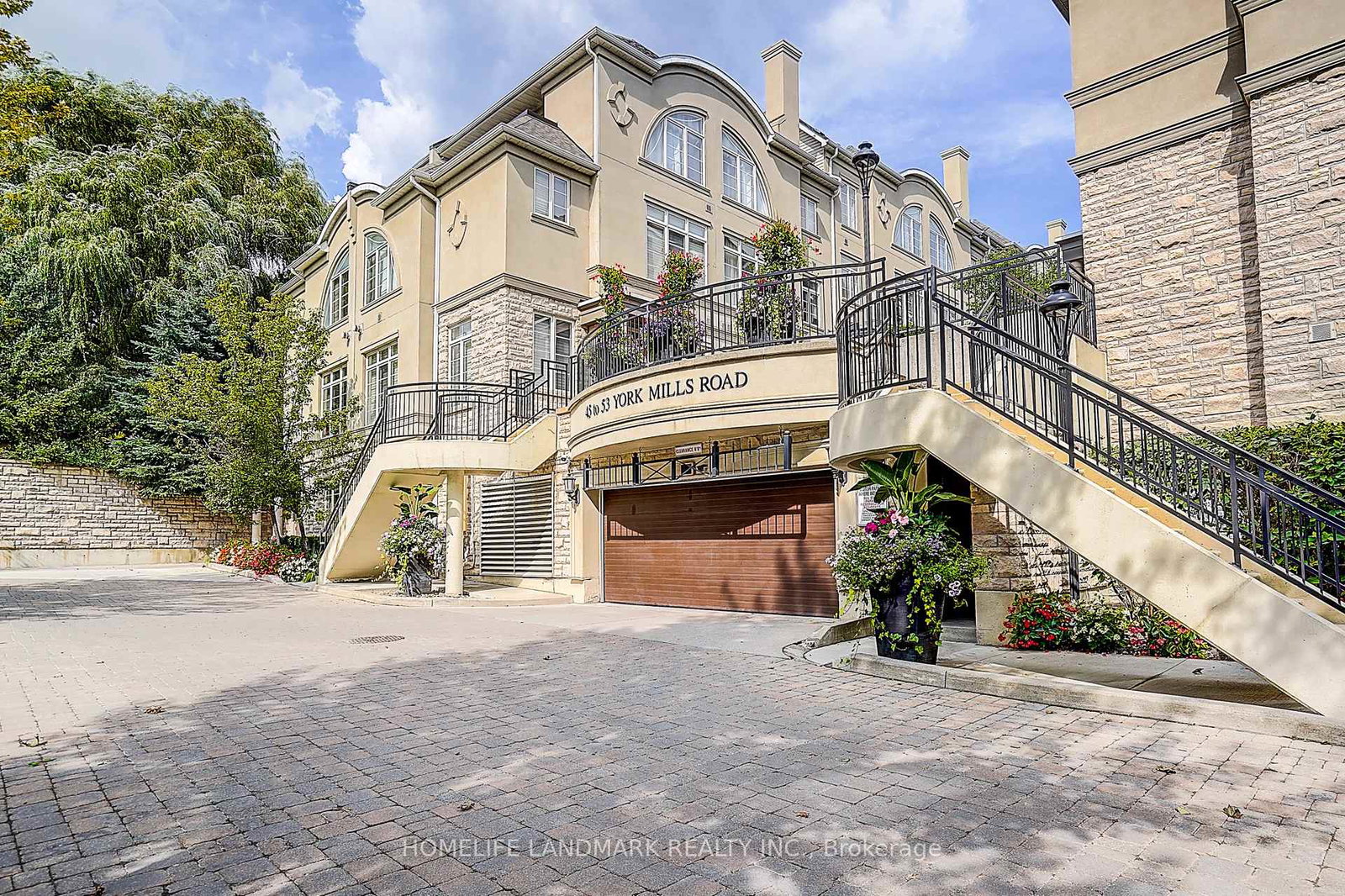 51-york-mills-road-toronto-north-york-ontario-c13726414