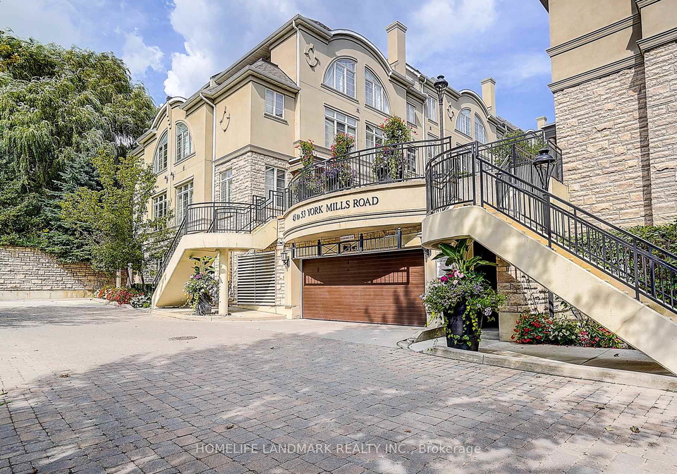 51-york-mills-road-toronto-north-york-ontario-c13726414