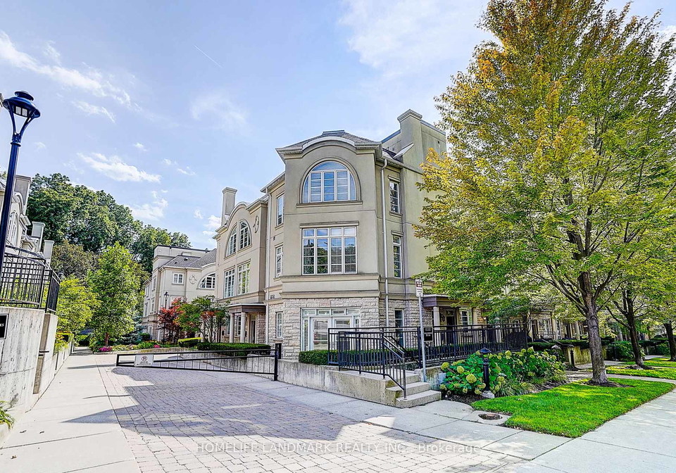 51-york-mills-road-toronto-north-york-ontario-c13726414