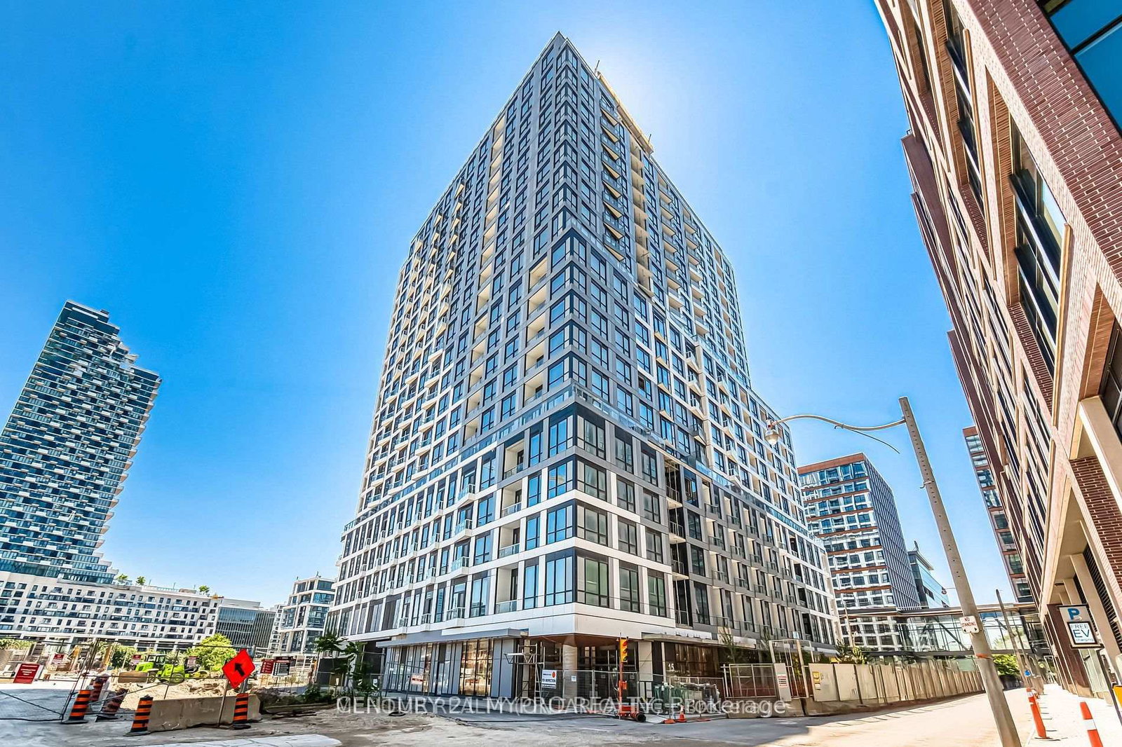 15-richardson-street-toronto-toronto-ontario-c13726416